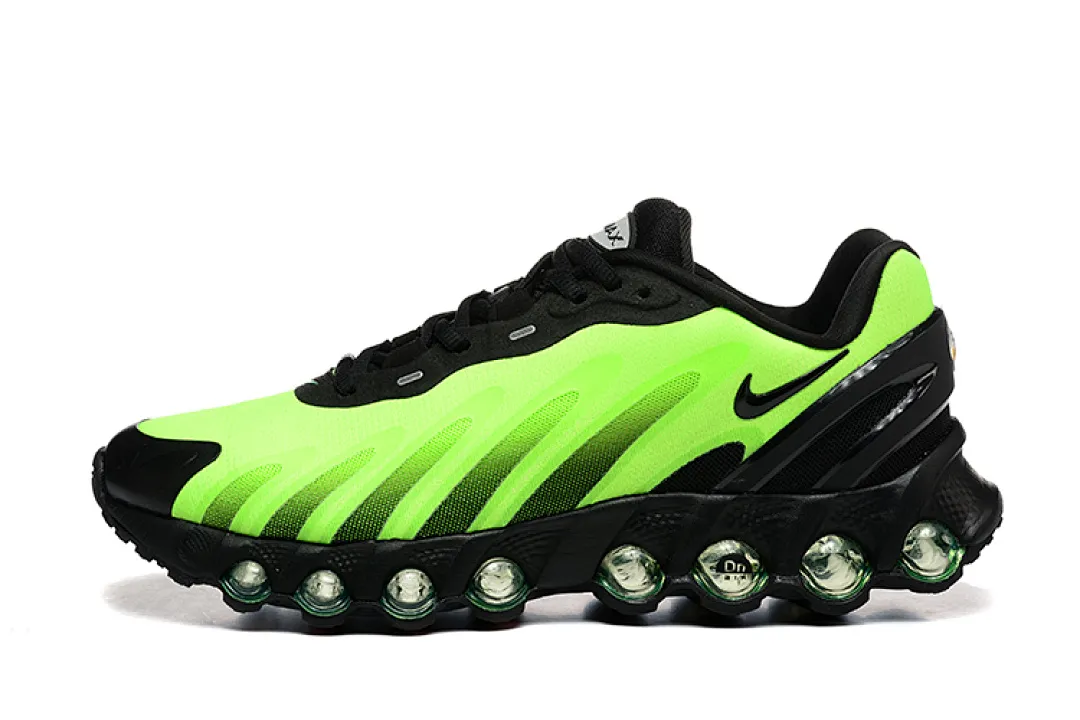 Nike YYE1 תמונה 4