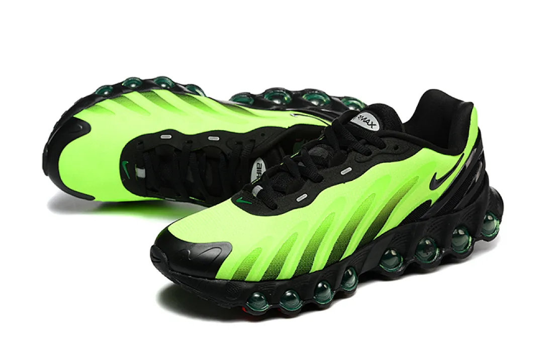 Nike YYE1 תמונה 9