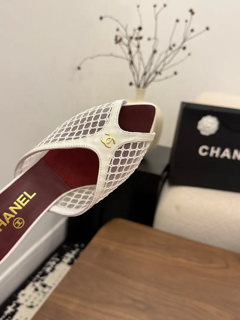 Chanel YYY3 תמונה 11