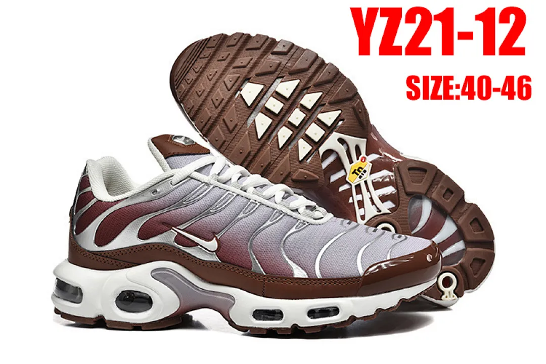 Nike YZ21 תמונה 11