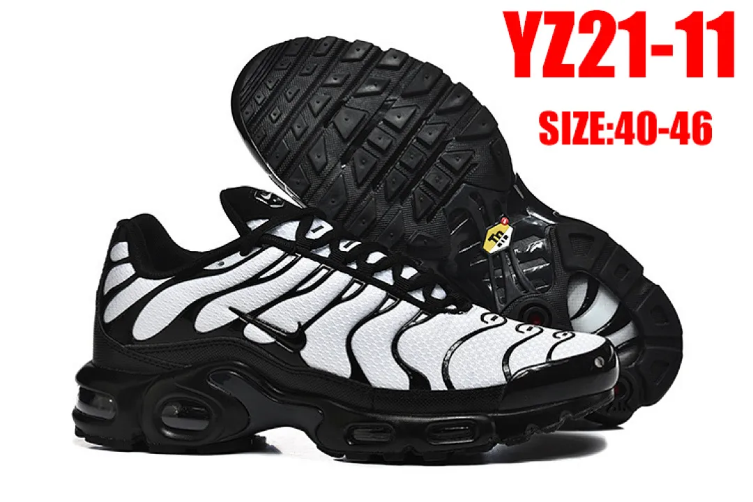 Nike YZ21 תמונה 12