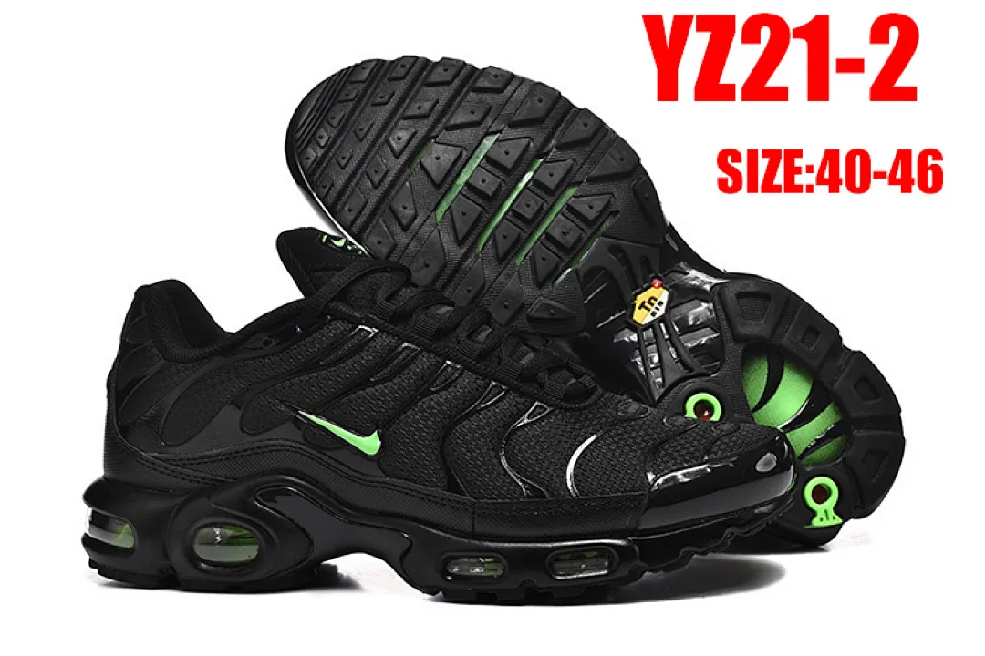 Nike YZ21 תמונה 21