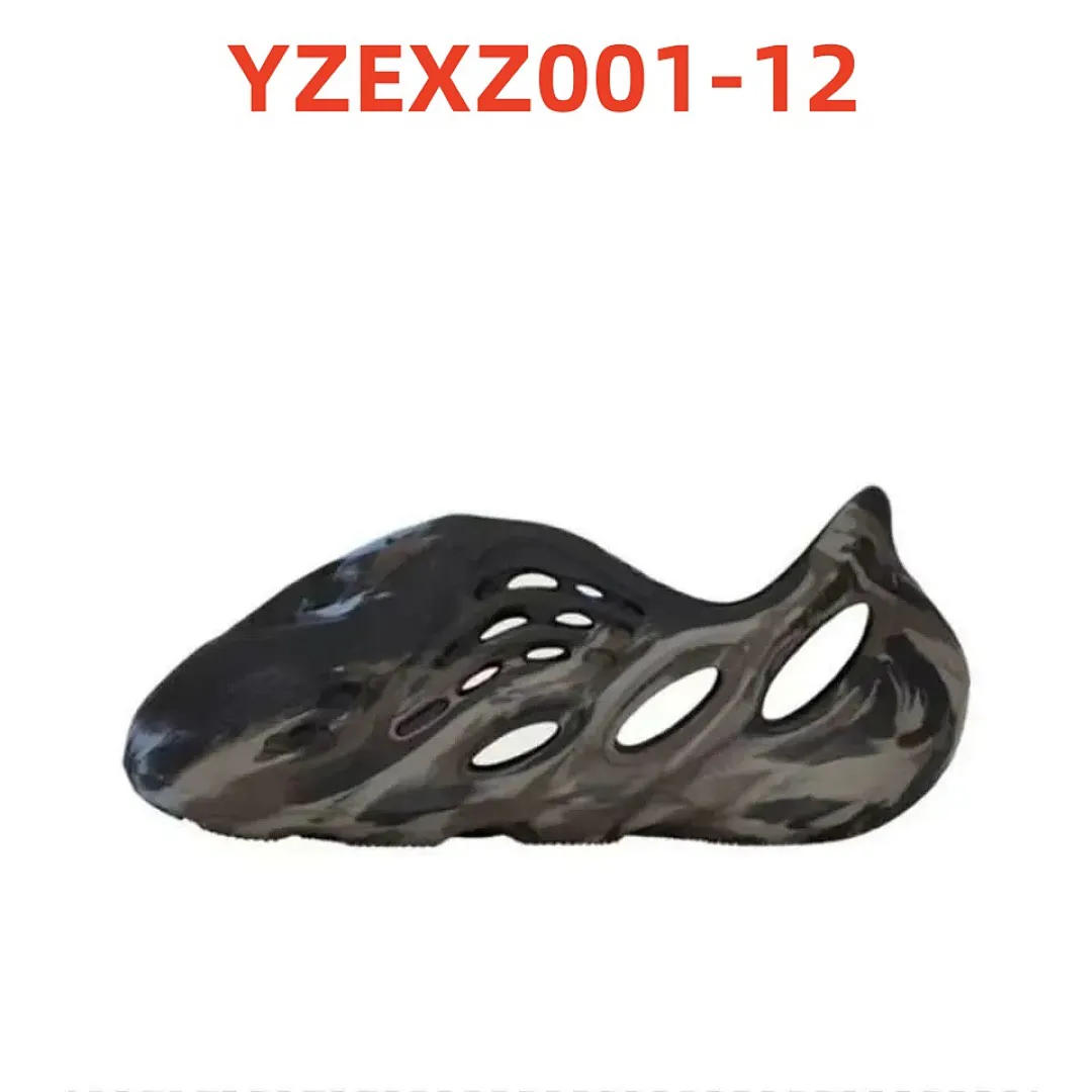 Yeezy YZEXZ001 תמונה 13