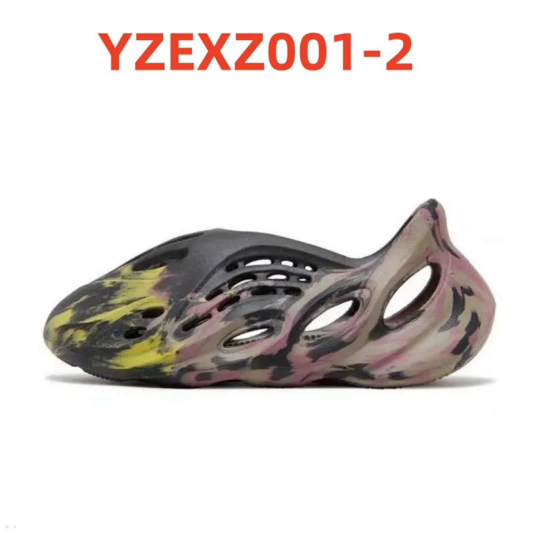 Yeezy YZEXZ001 תמונה 3