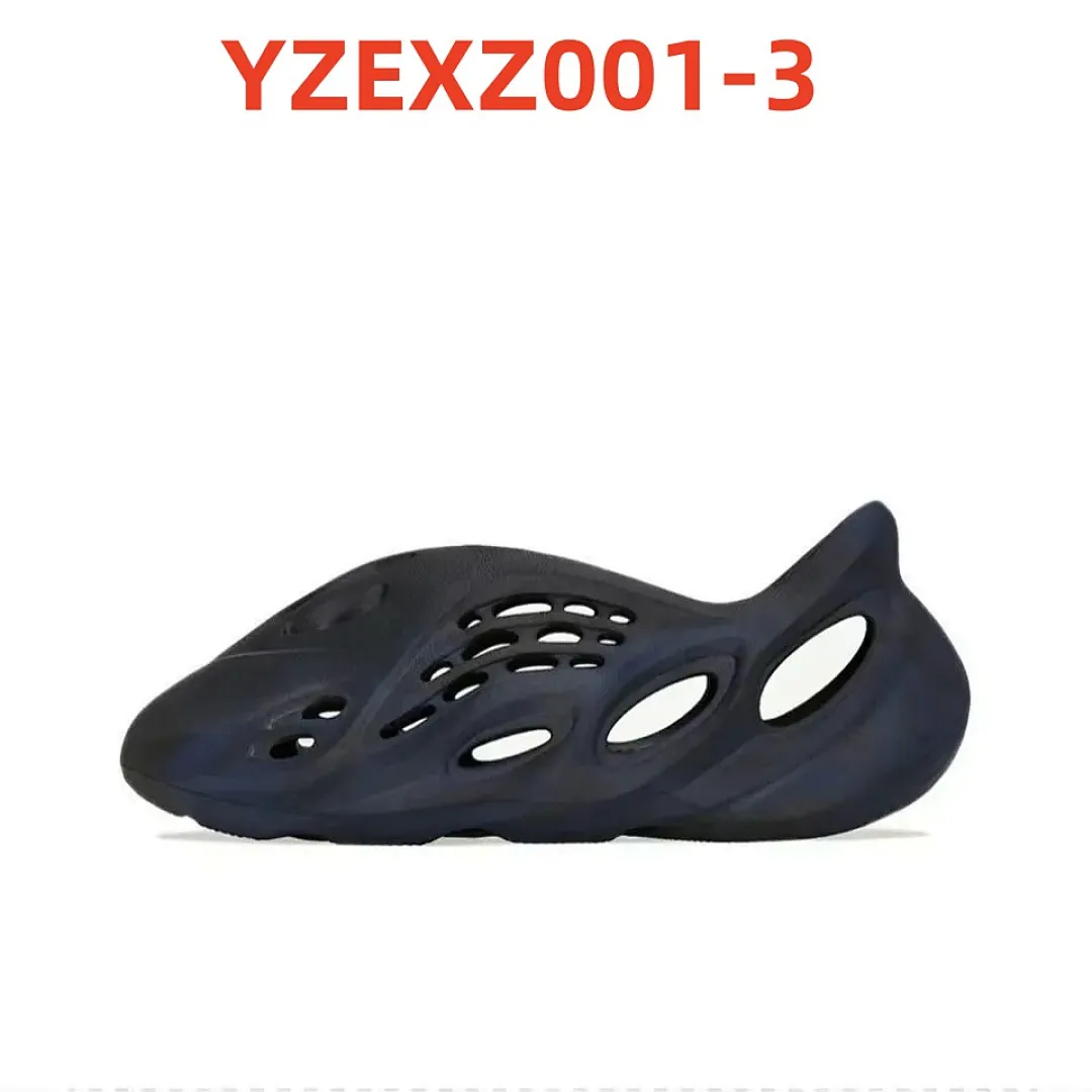 Yeezy YZEXZ001 תמונה 4