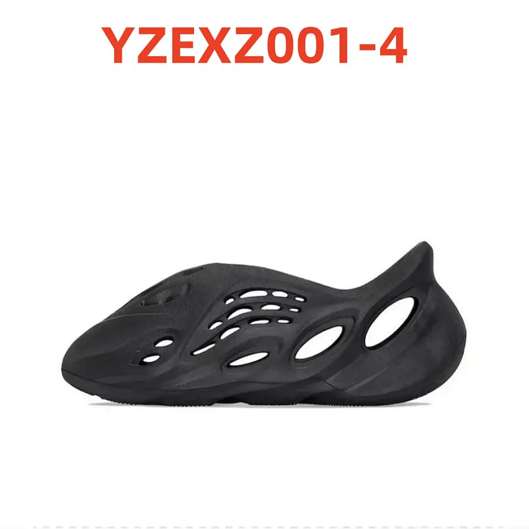 Yeezy YZEXZ001 תמונה 5