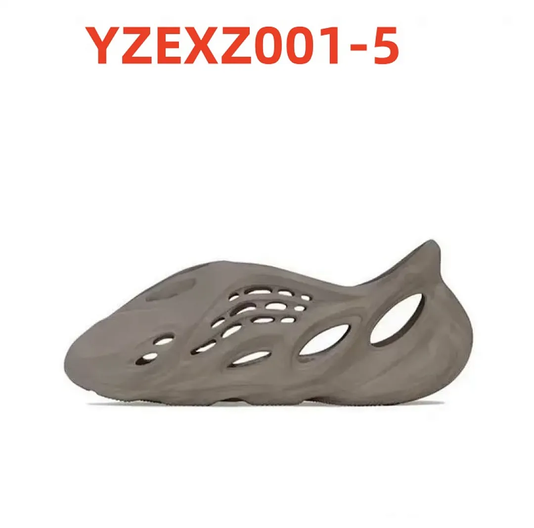 Yeezy YZEXZ001 תמונה 6