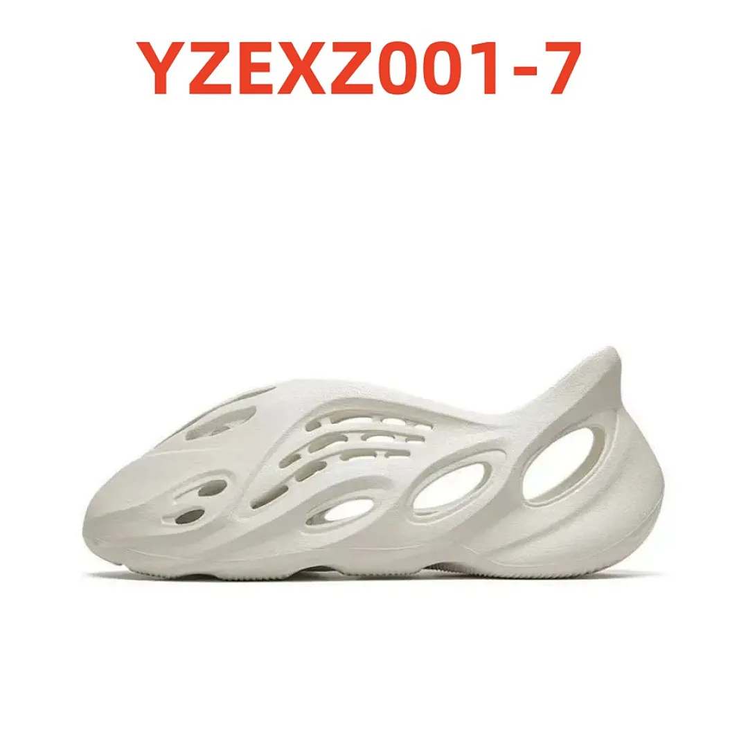 Yeezy YZEXZ001 תמונה 8