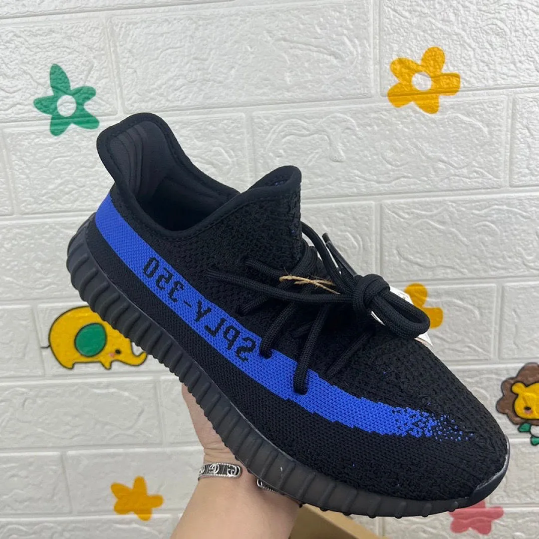 Yeezy YZEXZ002 תמונה 10