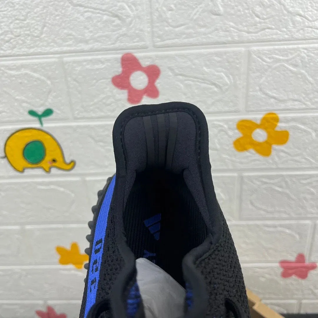 Yeezy YZEXZ002 תמונה 11