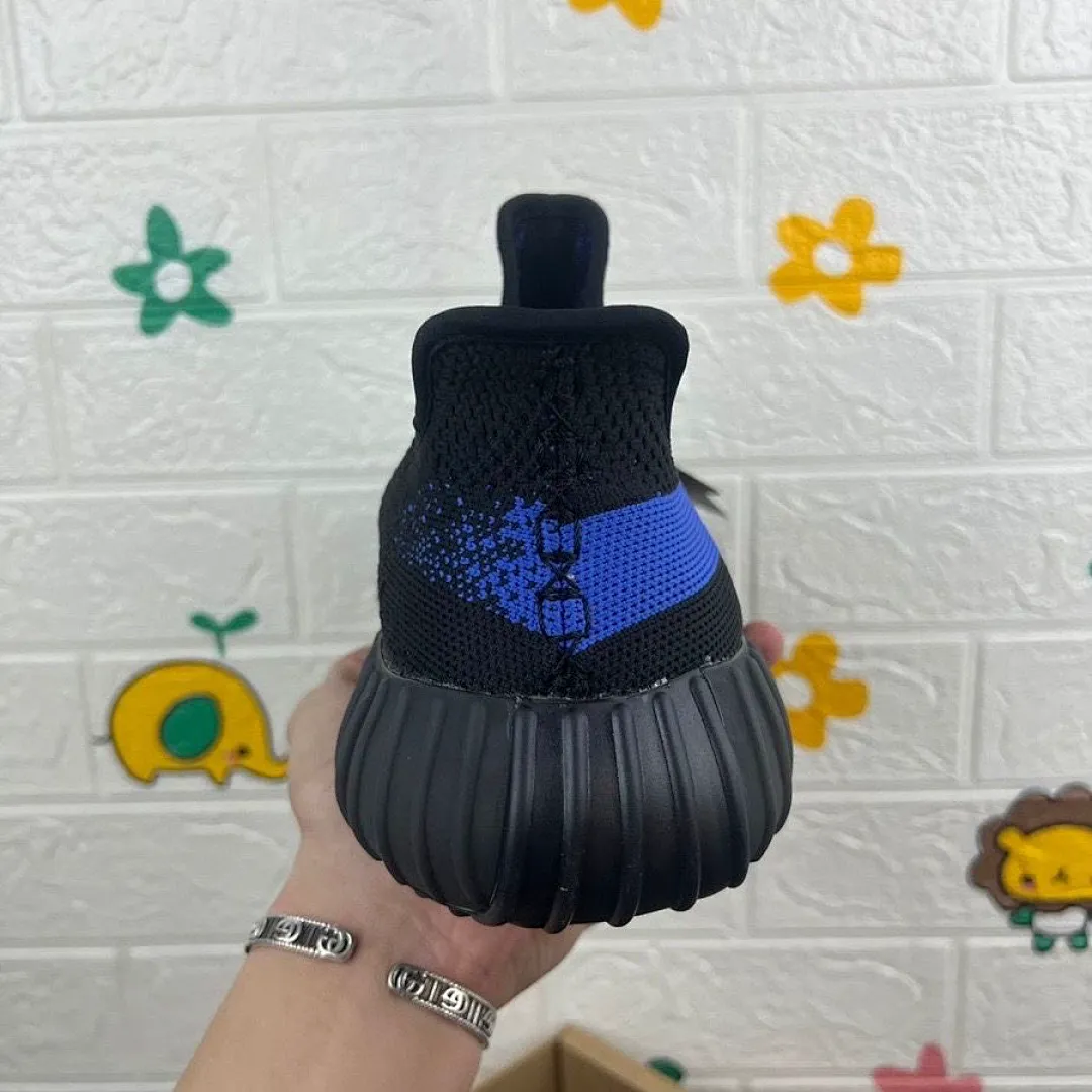 Yeezy YZEXZ002 תמונה 13