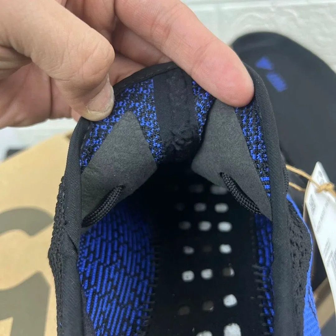 Yeezy YZEXZ002 תמונה 14