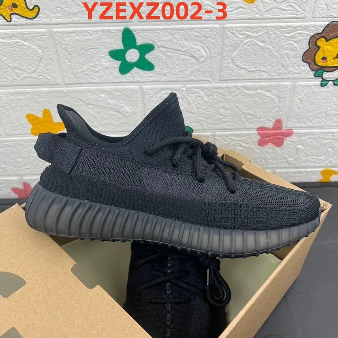 Yeezy YZEXZ002 תמונה 4