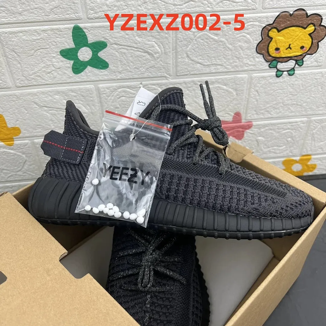 Yeezy YZEXZ002 תמונה 6
