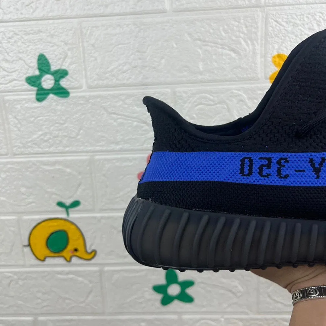 Yeezy YZEXZ002 תמונה 8