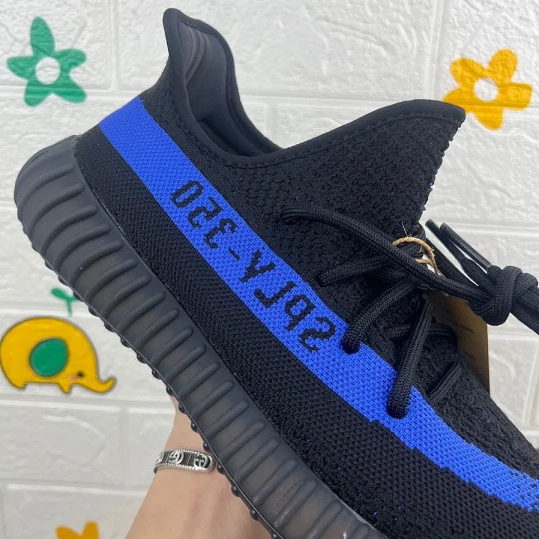 Yeezy YZEXZ002 תמונה 9