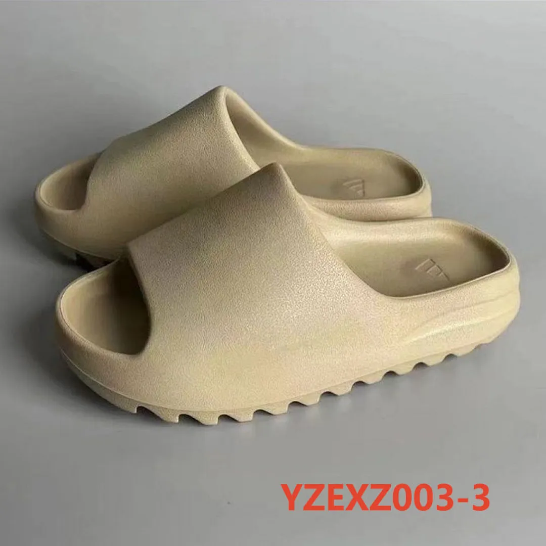 Yeezy YZEXZ003 תמונה 10