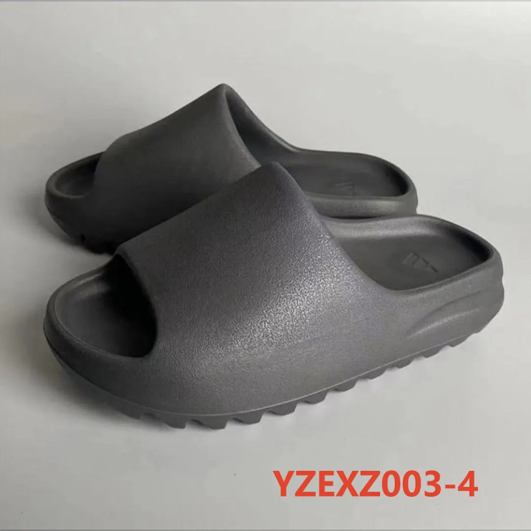 Yeezy YZEXZ003 תמונה 11