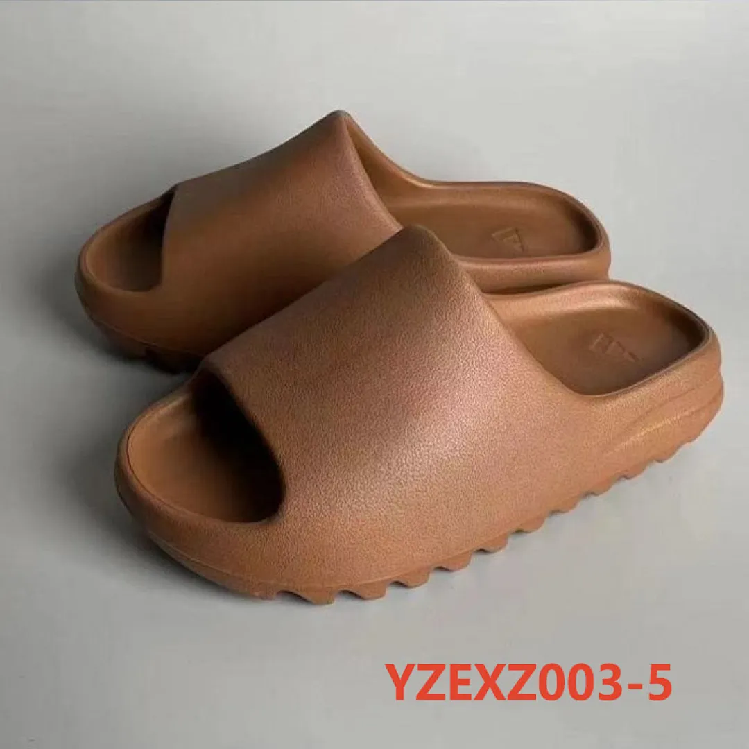 Yeezy YZEXZ003 תמונה 12