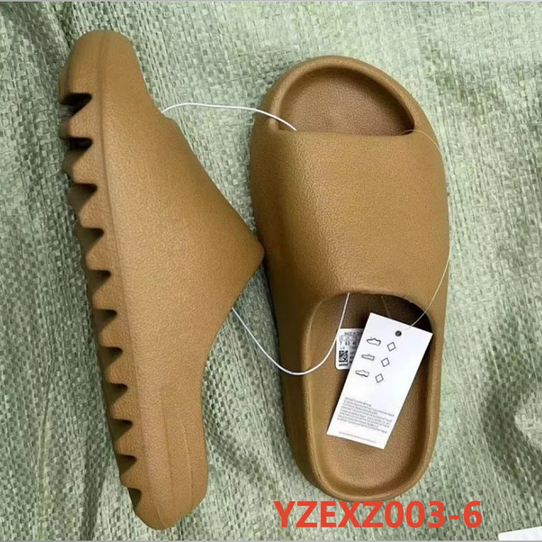Yeezy YZEXZ003 תמונה 13