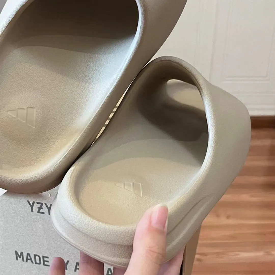 Yeezy YZEXZ003 תמונה 3
