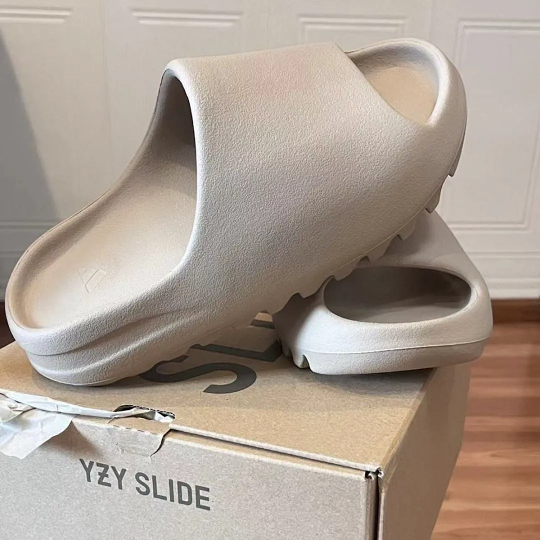 Yeezy YZEXZ003 תמונה 4