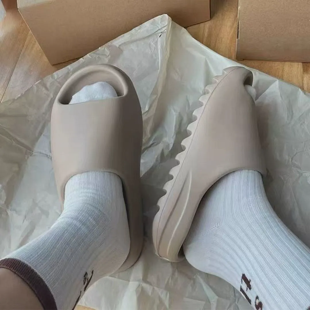 Yeezy YZEXZ003 תמונה 5