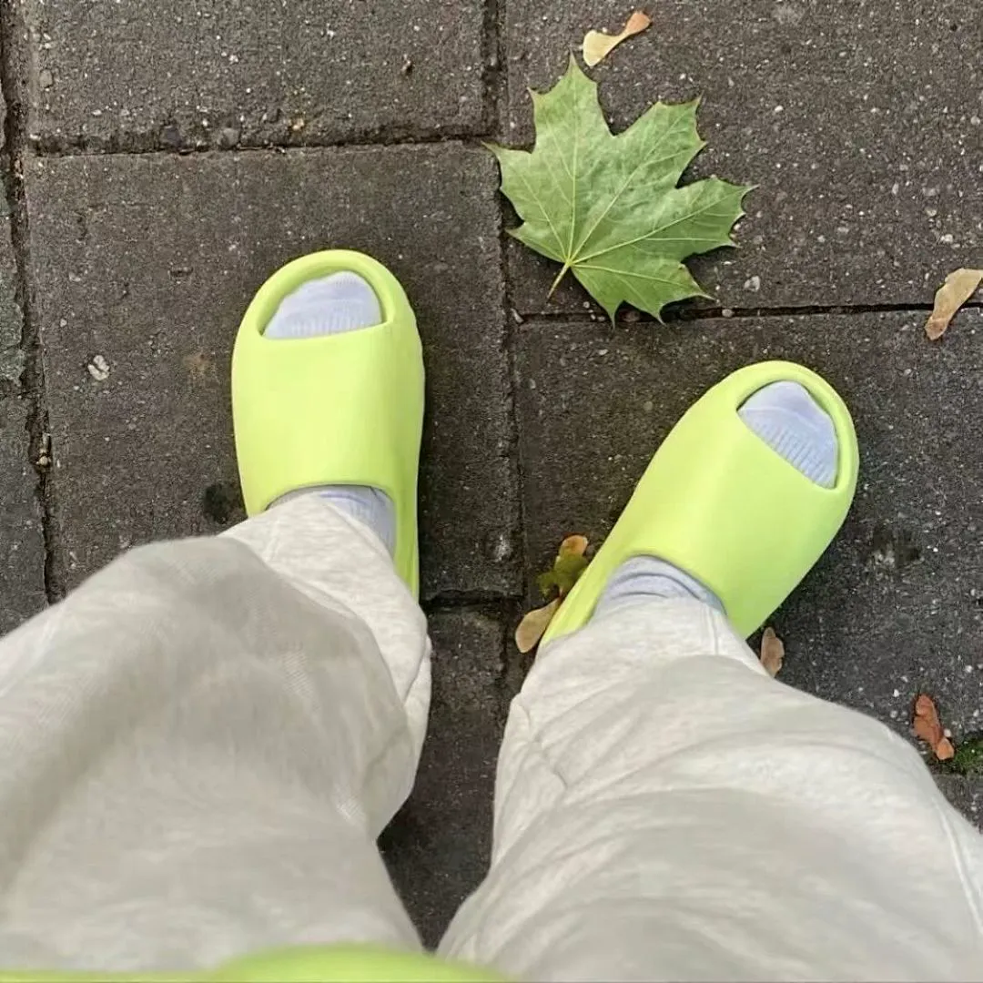Yeezy YZEXZ003 תמונה 6