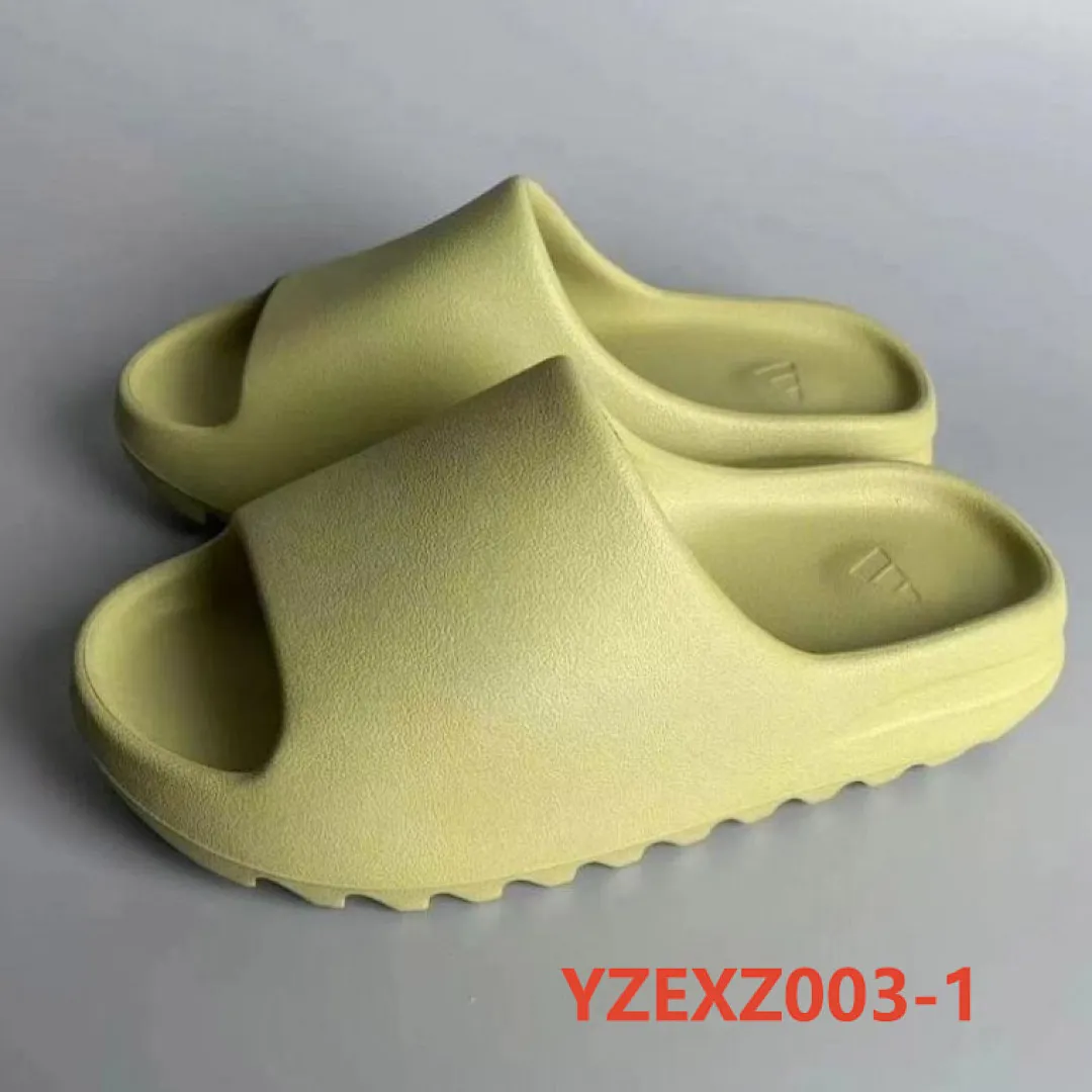 Yeezy YZEXZ003 תמונה 8