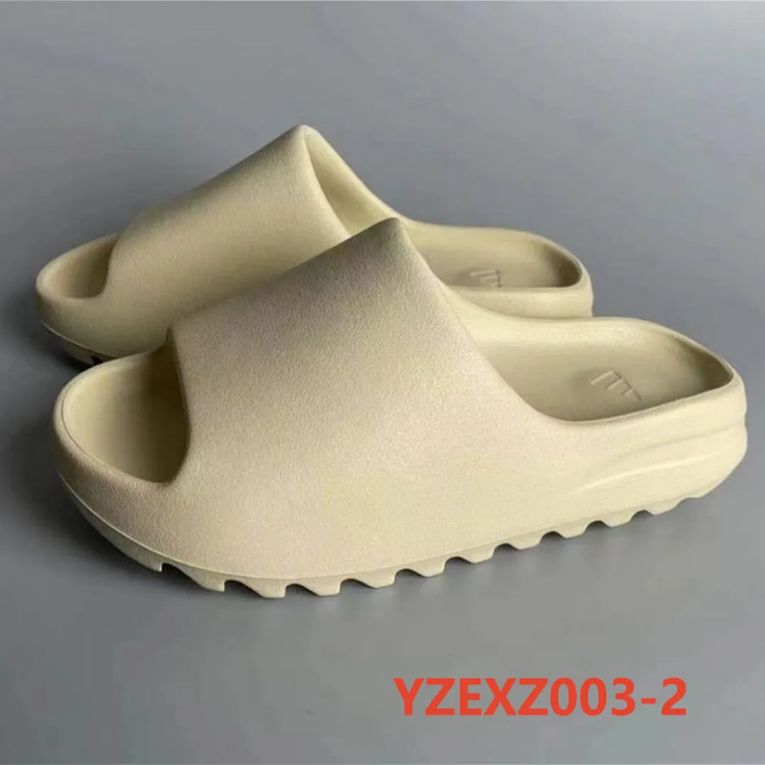 Yeezy YZEXZ003 תמונה 9