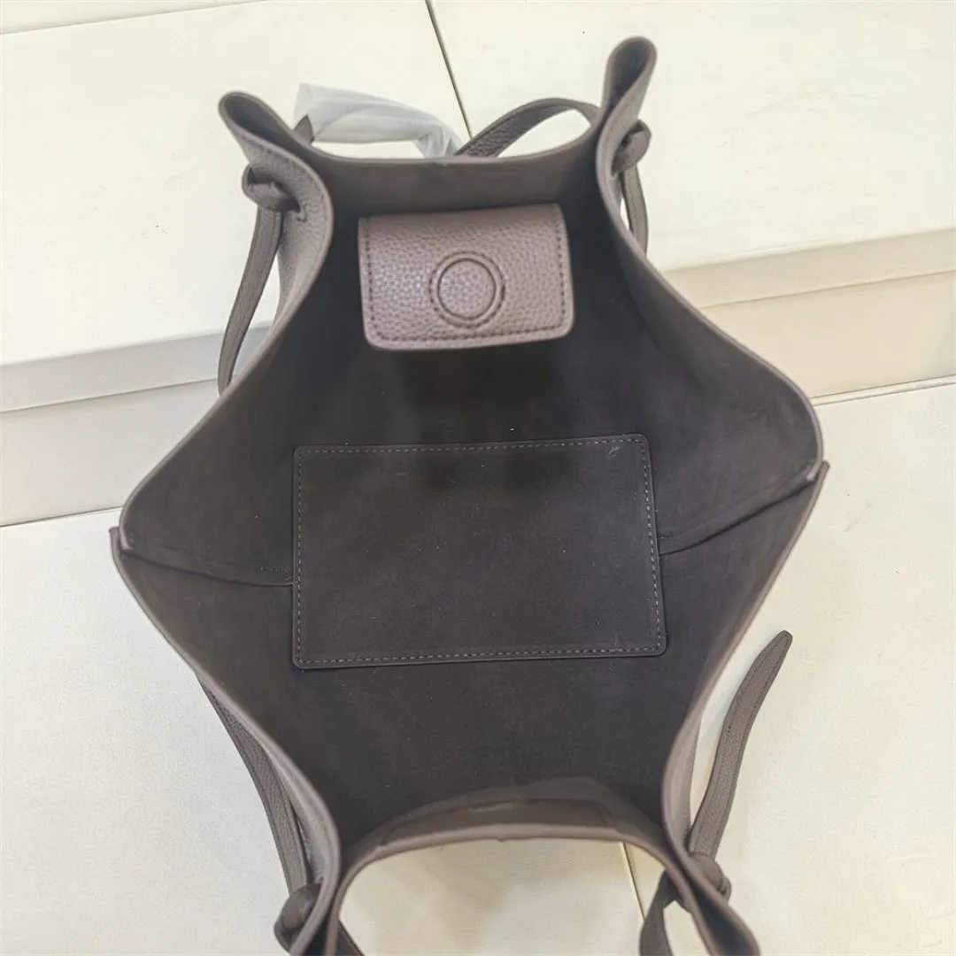 YUZEFI YZFBB001 תמונה 11