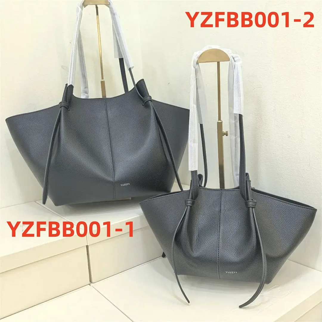 YUZEFI YZFBB001 תמונה 2