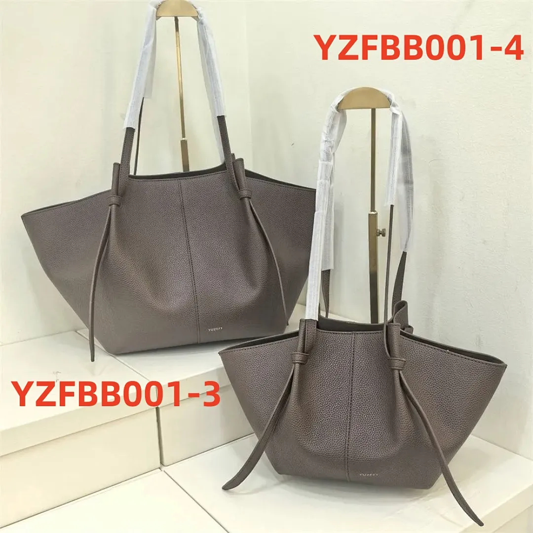 YUZEFI YZFBB001 תמונה 3