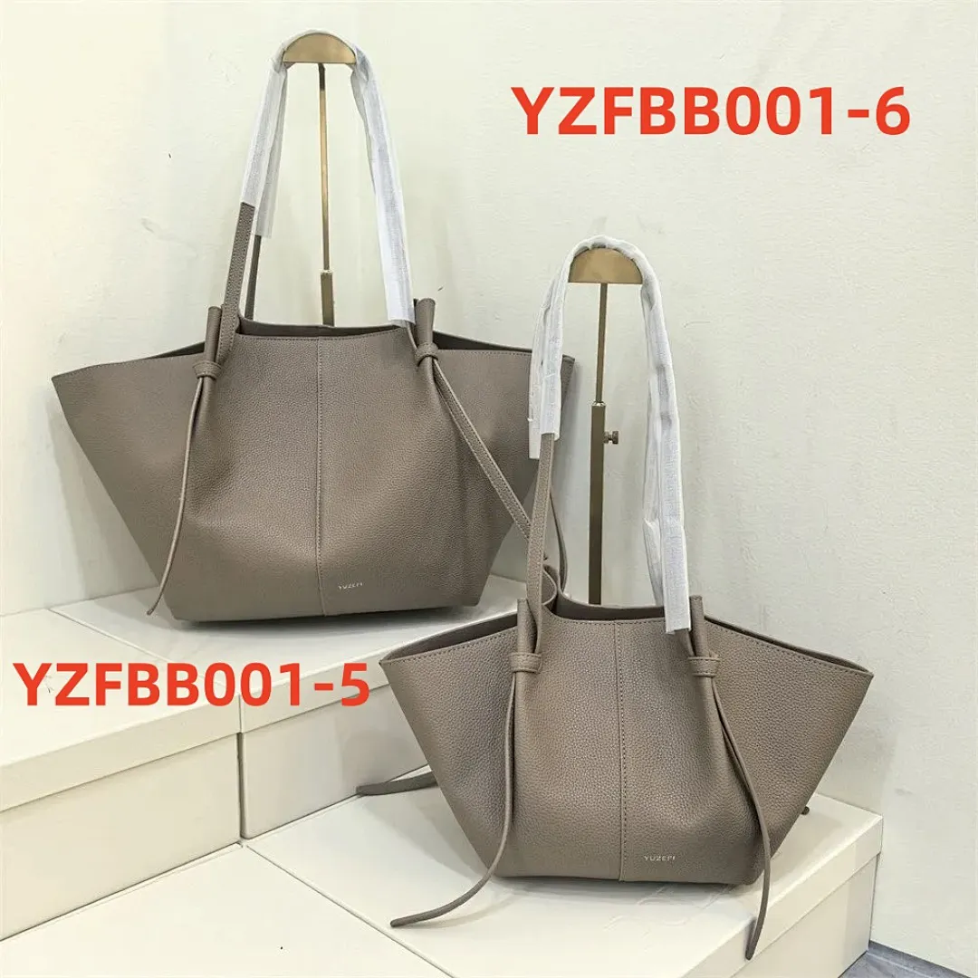 YUZEFI YZFBB001 תמונה 4