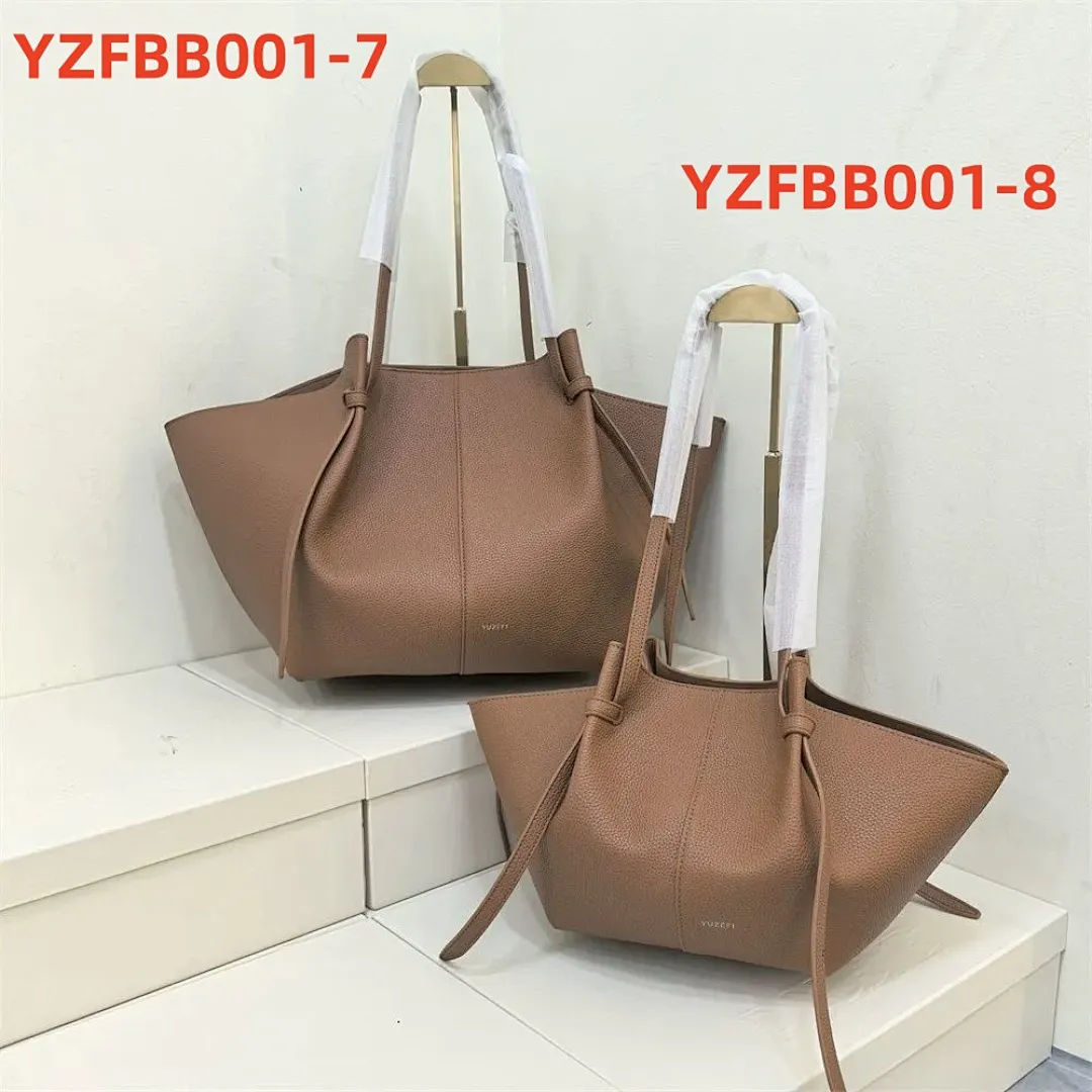 YUZEFI YZFBB001 תמונה 5