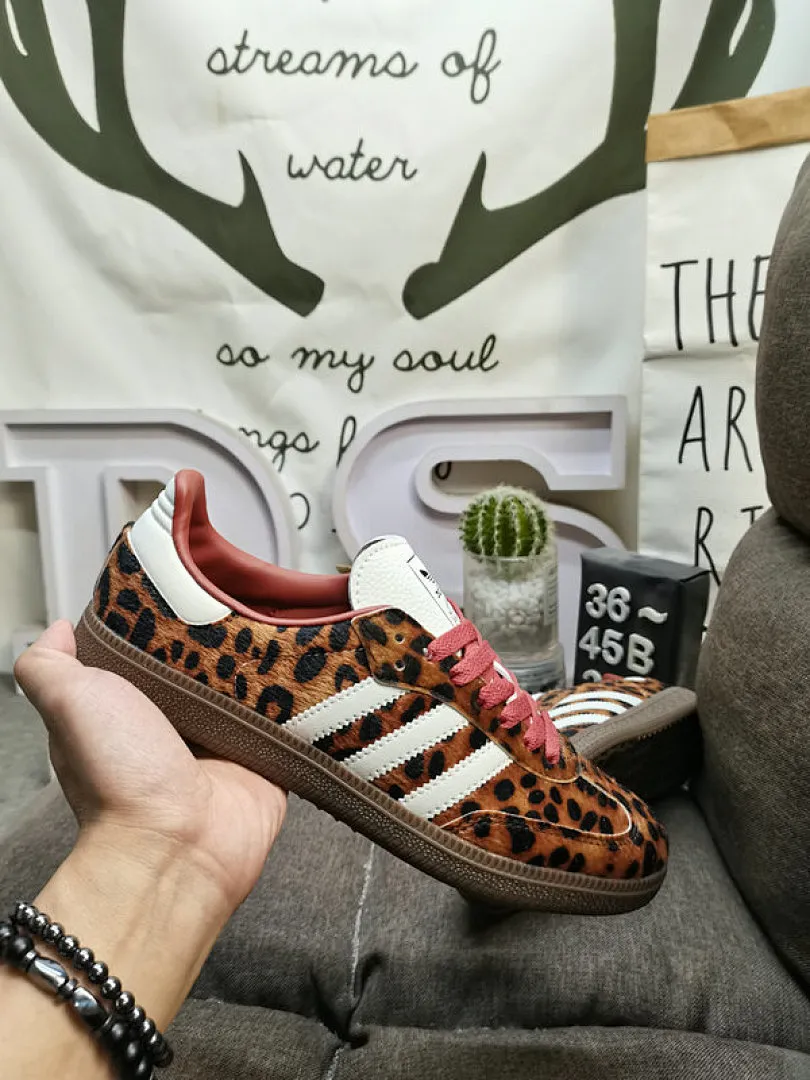 Adidas Z11C תמונה 21