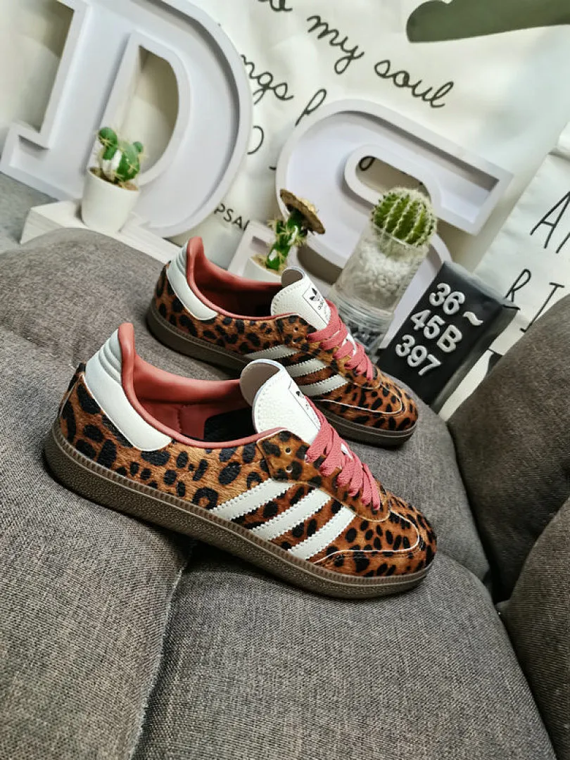 Adidas Z11C תמונה 4