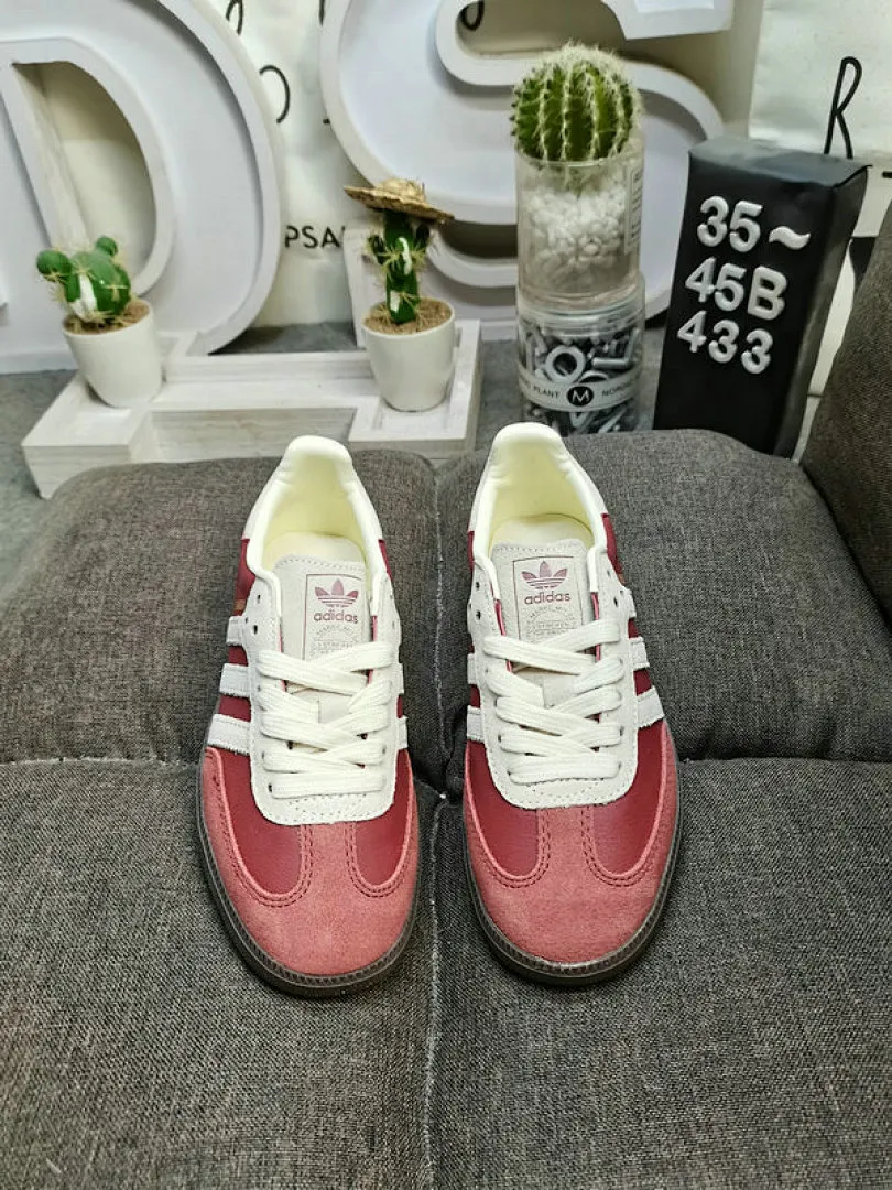 Adidas Z11C תמונה 5