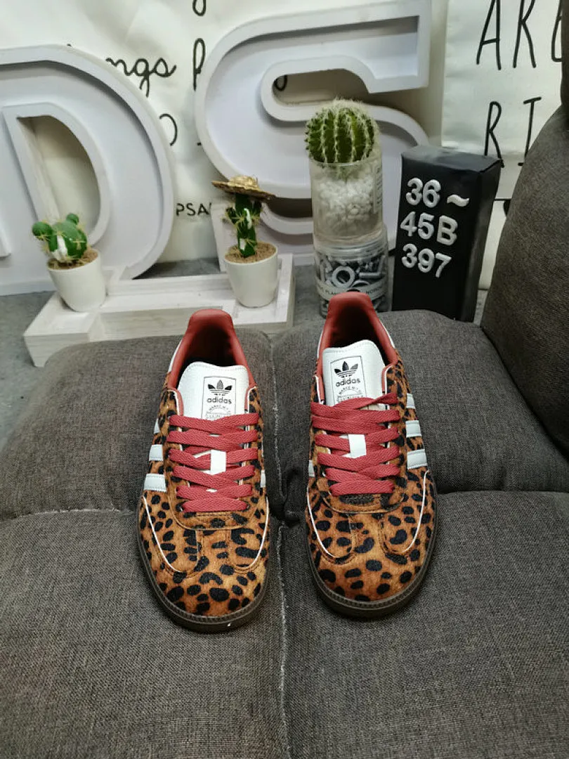 Adidas Z11C תמונה 8