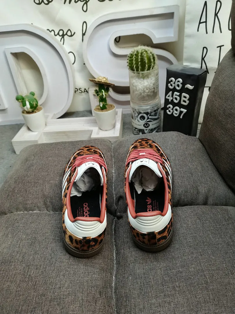 Adidas Z11C תמונה 9