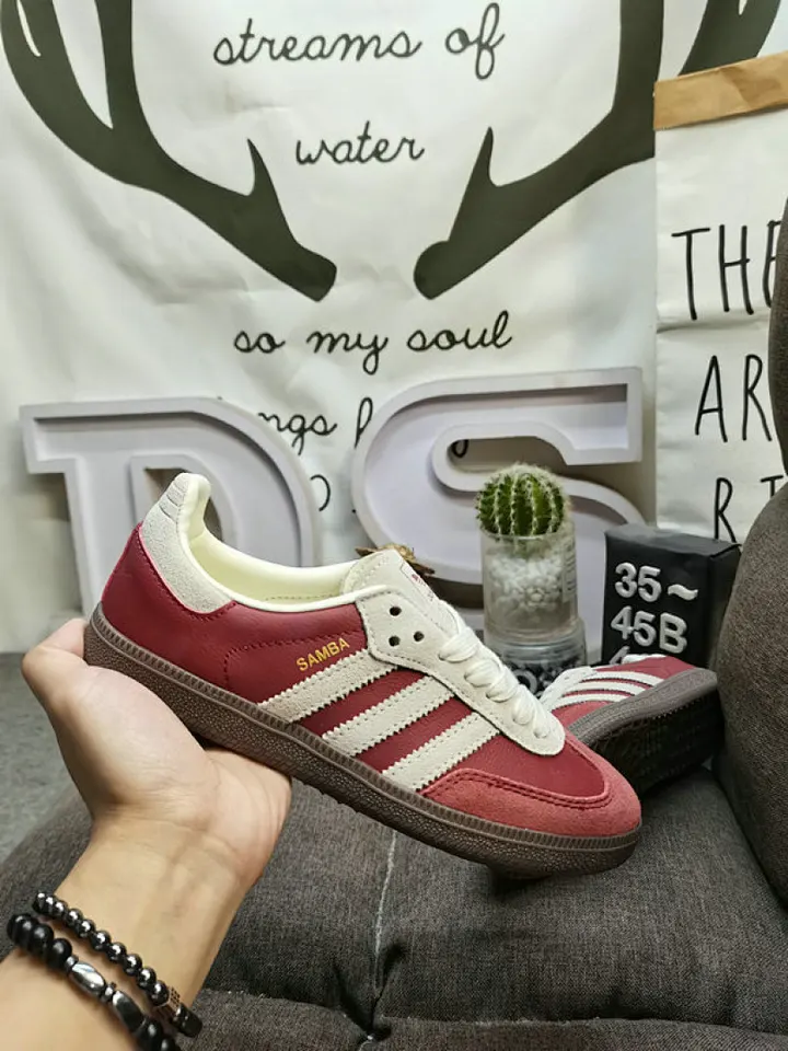 Adidas Z11C