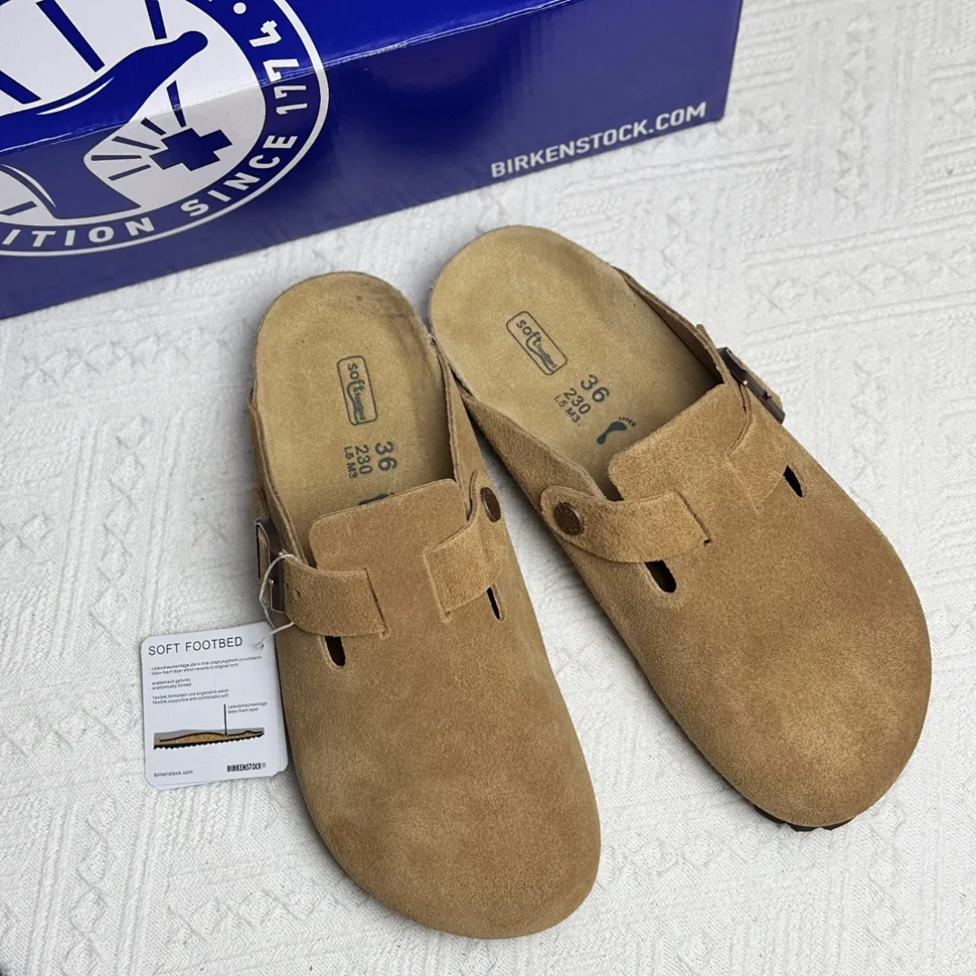 Birkenstock Z13D תמונה 11