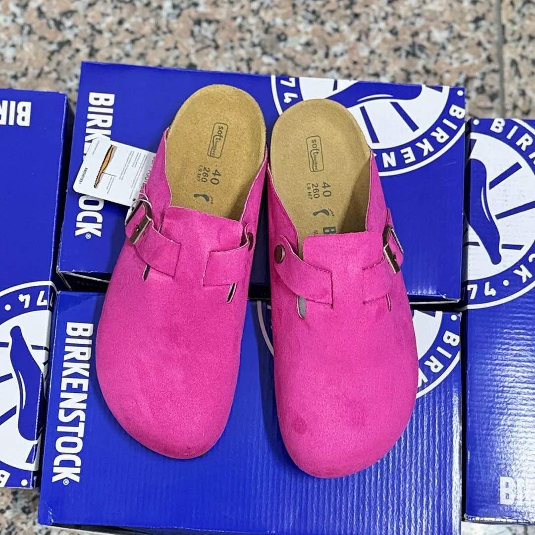 Birkenstock Z13D תמונה 4