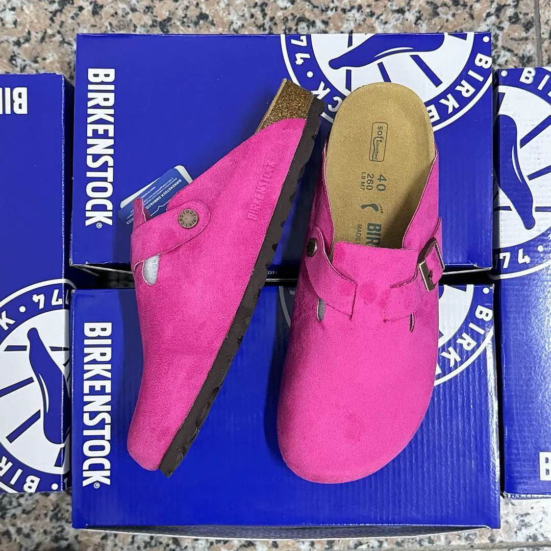 Birkenstock Z13D תמונה 6