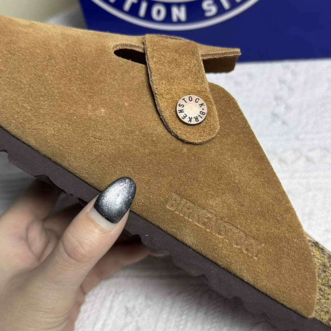 Birkenstock Z13D תמונה 8