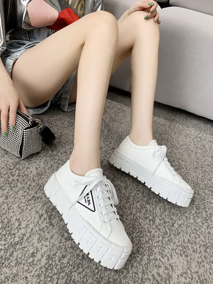 Prada Z14F