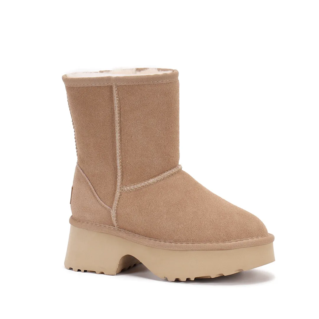 UGG Z15H תמונה 13