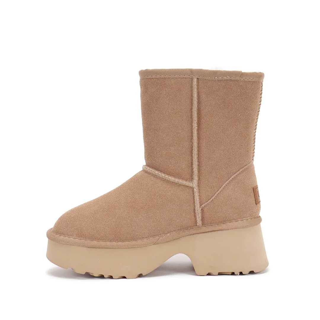 UGG Z15H תמונה 3