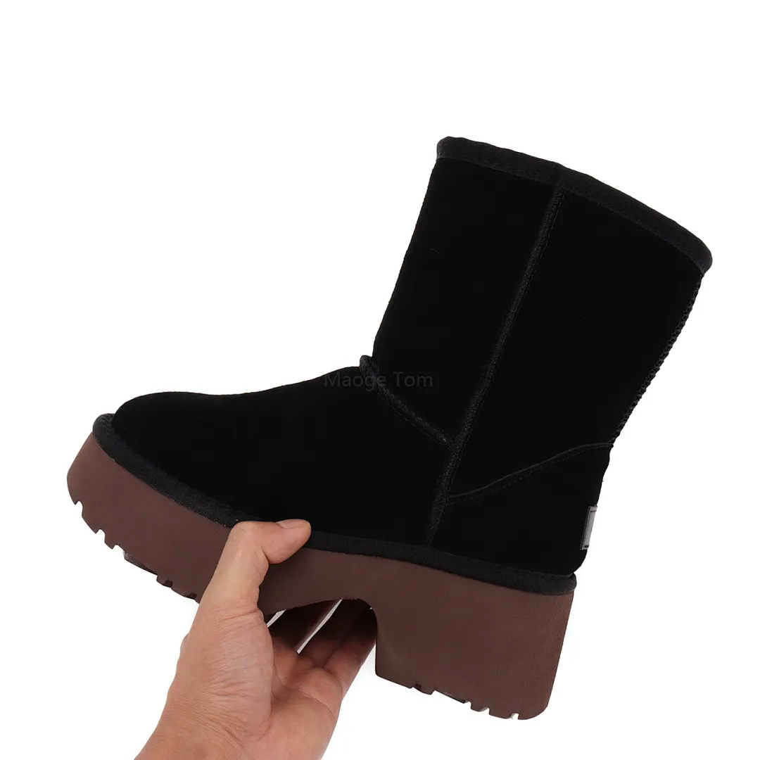 UGG Z15H תמונה 4