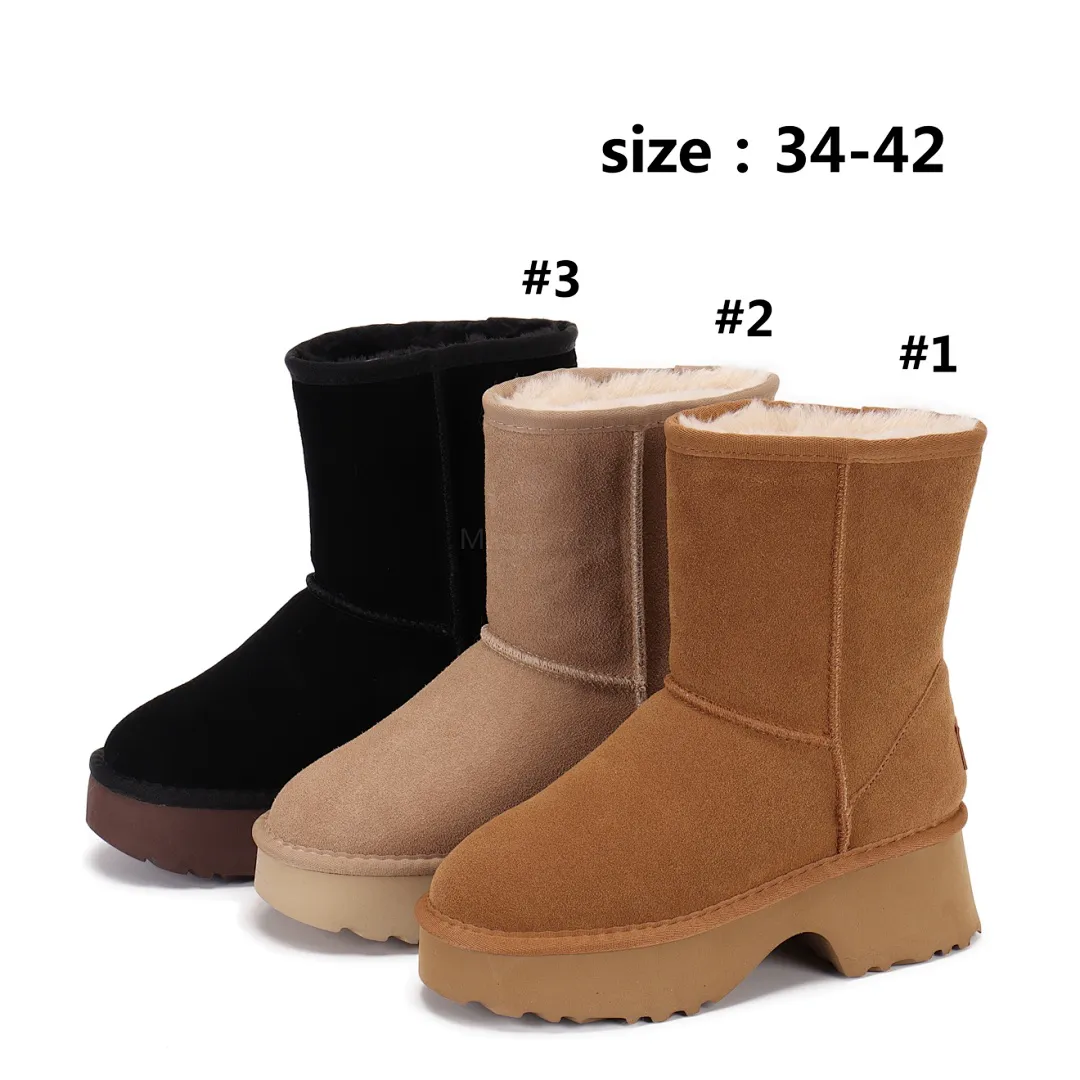 UGG Z15H תמונה 5
